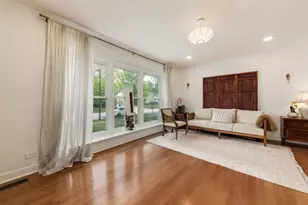 18 Montebello Dr, Vernon Hills, IL 60061 - Photo 3
