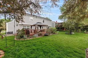 18 Montebello Dr, Vernon Hills, IL 60061 - Photo 23