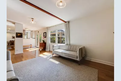 18 Montebello Drive, Vernon Hills, IL 60061 - Photo 11