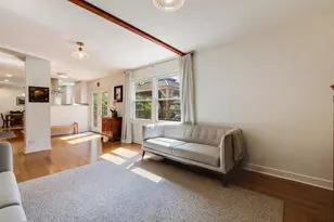 18 Montebello Dr, Vernon Hills, IL 60061 - Photo 11