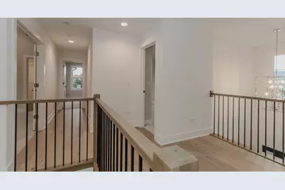 15738 Creekview Drive, Plainfield, IL 60544 - Photo 19