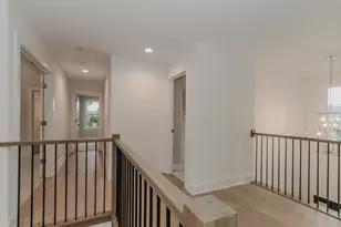 15738 Creekview Dr, Plainfield, IL 60544 - Photo 19