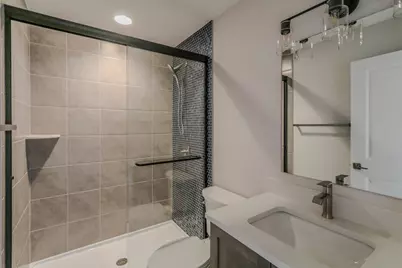 15738 Creekview Drive, Plainfield, IL 60544 - Photo 21