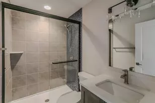 15738 Creekview Dr, Plainfield, IL 60544 - Photo 21