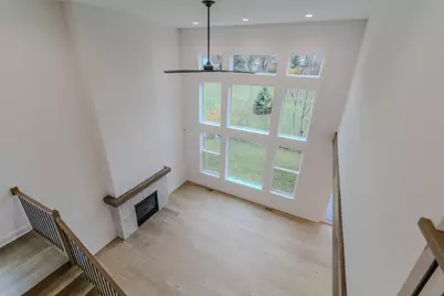 15738 Creekview Drive, Plainfield, IL 60544 - Photo 13