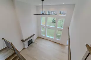 15738 Creekview Dr, Plainfield, IL 60544 - Photo 13