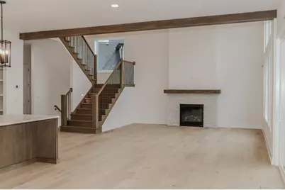 15738 Creekview Drive, Plainfield, IL 60544 - Photo 11