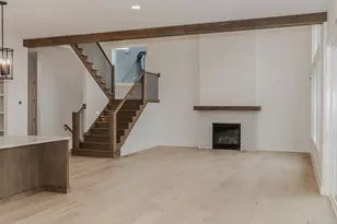 15738 Creekview Dr, Plainfield, IL 60544 - Photo 11