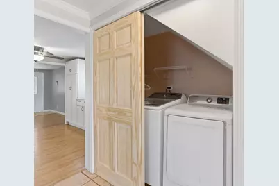 8753 S Kostner Avenue, Hometown, IL 60456 - Photo 9