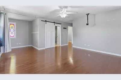 8753 S Kostner Avenue, Hometown, IL 60456 - Photo 15