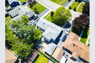 8753 S Kostner Avenue, Hometown, IL 60456 - Photo 17