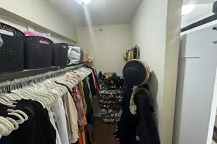 1400 S Michigan Ave, Chicago, IL 60605 - Photo 11