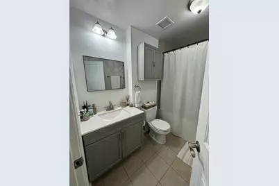 1400 S Michigan Avenue #1805, Chicago, IL 60605 - Photo 15