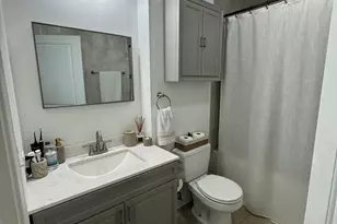 1400 S Michigan Ave, Chicago, IL 60605 - Photo 15