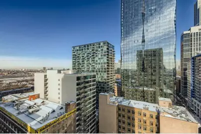 1400 S Michigan Avenue #1805, Chicago, IL 60605 - Photo 21