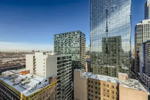 1400 S Michigan Ave, Chicago, IL 60605 - Photo 21
