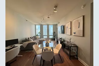 1400 S Michigan Avenue #1805, Chicago, IL 60605 - Photo 3