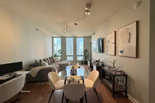 1400 S Michigan Ave, Chicago, IL 60605 - Photo 3