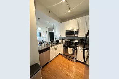 1400 S Michigan Avenue #1805, Chicago, IL 60605 - Photo 5