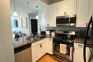 1400 S Michigan Ave, Chicago, IL 60605 - Photo 5