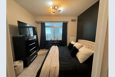 1400 S Michigan Avenue #1805, Chicago, IL 60605 - Photo 9