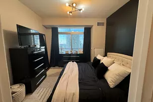 1400 S Michigan Ave, Chicago, IL 60605 - Photo 9