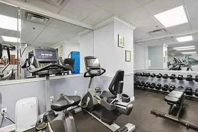 1400 S Michigan Avenue #1805, Chicago, IL 60605 - Photo 25