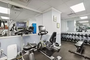 1400 S Michigan Ave, Chicago, IL 60605 - Photo 25