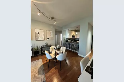 1400 S Michigan Avenue #1805, Chicago, IL 60605 - Photo 7