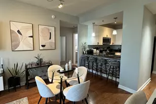 1400 S Michigan Ave, Chicago, IL 60605 - Photo 7