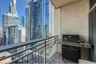 1400 S Michigan Avenue #1805, Chicago, IL 60605 - Photo 17