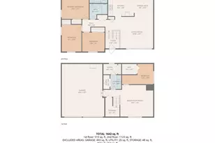 1029 Webster Ln, Schaumburg, IL 60193 - Photo 21