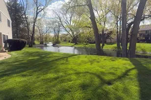 107 Autumn Ct, Buffalo Grove, IL 60089 - Photo 25