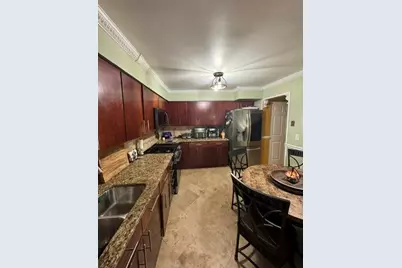 107 Autumn Court #107, Buffalo Grove, IL 60089 - Photo 11