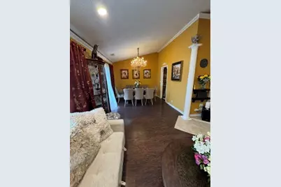 107 Autumn Court #107, Buffalo Grove, IL 60089 - Photo 5