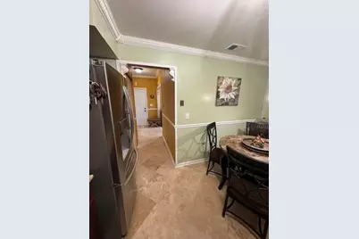 107 Autumn Court #107, Buffalo Grove, IL 60089 - Photo 13