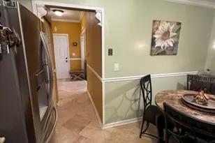 107 Autumn Ct, Buffalo Grove, IL 60089 - Photo 13
