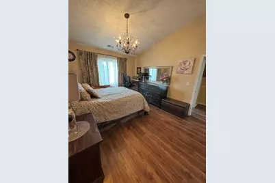 107 Autumn Court #107, Buffalo Grove, IL 60089 - Photo 19