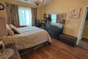 107 Autumn Ct, Buffalo Grove, IL 60089 - Photo 19