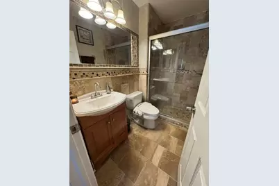 107 Autumn Court #107, Buffalo Grove, IL 60089 - Photo 21