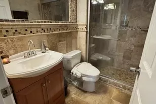 107 Autumn Ct, Buffalo Grove, IL 60089 - Photo 21