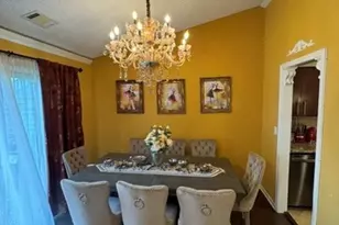 107 Autumn Ct, Buffalo Grove, IL 60089 - Photo 7