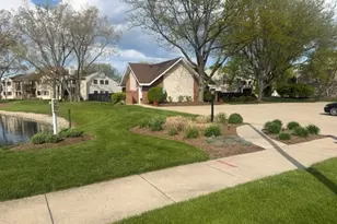 107 Autumn Ct, Buffalo Grove, IL 60089 - Photo 27