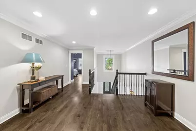 245 W Winthrop Avenue, Elmhurst, IL 60126 - Photo 23