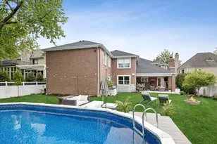 245 W Winthrop Ave, Elmhurst, IL 60126 - Photo 47