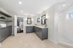245 W Winthrop Ave, Elmhurst, IL 60126 - Photo 27