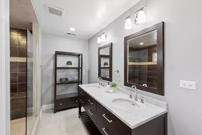 245 W Winthrop Avenue, Elmhurst, IL 60126 - Photo 35