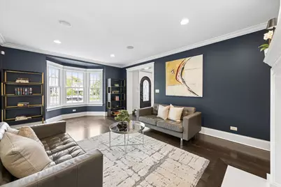 245 W Winthrop Avenue, Elmhurst, IL 60126 - Photo 15