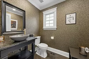 245 W Winthrop Ave, Elmhurst, IL 60126 - Photo 39