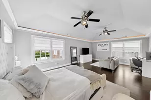 245 W Winthrop Ave, Elmhurst, IL 60126 - Photo 37